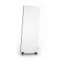 Напольная акустика Acoustic Energy AE Corinium - Matte white