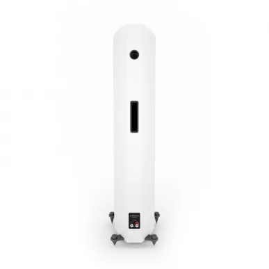 Напольная акустика Acoustic Energy AE Corinium - Matte white