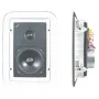 Встраиваемая акустика в стену Acoustic Energy Aelite 155 Ci