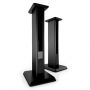 Стойки для акустики Acoustic Energy Reference Stand Gloss Black