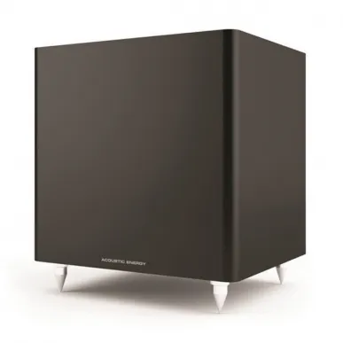 Сабвуфер Acoustic Energy AE SUB BLACK