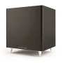 Сабвуфер Acoustic Energy AE SUB BLACK