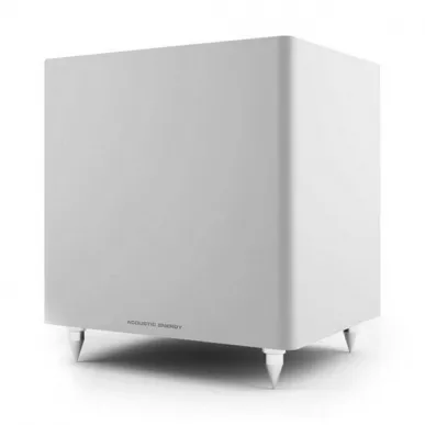 Сабвуфер Acoustic Energy AE SUB WHITE