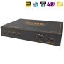 HDMI сплиттер Dr.HD SP 128 SL / 8K / HDMI 2.1