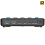 Профессиональный генератор-анализатор HDMI сигнала Dr.HD GA 8K Pro