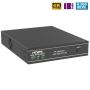 4K IP стример Dr.HD ST 3000