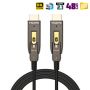 Оптический HDMI кабель Dr.HD FC 10 RC 8K 10m
