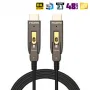 Оптический HDMI кабель Dr.HD FC 10 RC 8K 10m