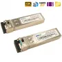 HDMI удлинитель по оптике Dr.HD EF 10K Pro
