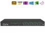HDMI матрица 4x4 / Dr.HD MA 447 SM