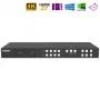 HDMI матрица 4x4 / Dr.HD MA 447 SM