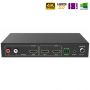 HDMI Switch 2x1 Dr.HD SW 217 SM