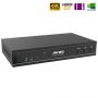 HDMI Switch 2x1 Dr.HD SW 217 SM