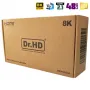 HDMI Switch 4x1 Dr.HD SW 418 SLA (HDMI 2.1)
