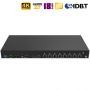 HDMI сплиттер Dr.HD SC 187 HBT150