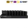 HDMI сплиттер Dr.HD SC 187 HBT150