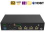 HDMI сплиттер Dr.HD SC 147 HBT150