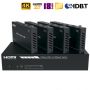 HDMI сплиттер Dr.HD SC 147 HBT150