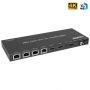 HDMI сплиттер Dr.HD SC 144 SL70