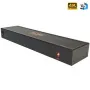 HDMI сплиттер Dr.HD SP 184 HQ