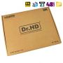 HDMI сплиттер Dr.HD SP 188 SL / 8K / HDMI 2.1