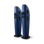 Напольная акустика KEF BLADE TWO Meta Frosted Blue/Blue