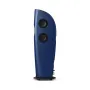 Напольная акустика KEF BLADE TWO Meta Frosted Blue/Blue