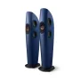Напольная акустика KEF BLADE TWO Meta Frosted Blue/Bronze