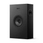 Настенная акустика KEF Q4 Meta Satin Black