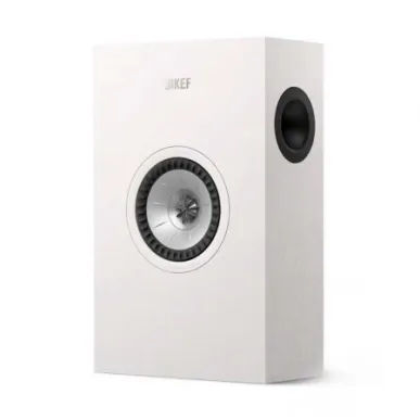 Настенная акустика KEF Q4 Meta Satin White