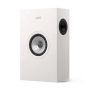 Настенная акустика KEF Q4 Meta Satin White