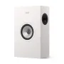 Настенная акустика KEF Q4 Meta Satin White