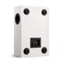 Настенная акустика KEF Q4 Meta Satin White