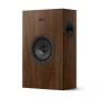 Настенная акустика KEF Q4 Meta Walnut