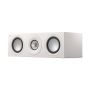 Центральный канал KEF Q6 Meta Satin White