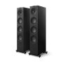 Напольная акустика KEF Q11 Meta Satin Black
