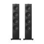 Напольная акустика KEF Q11 Meta Satin Black