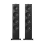 Напольная акустика KEF Q11 Meta Satin Black