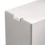 Напольная акустика KEF Q7 Meta Satin White