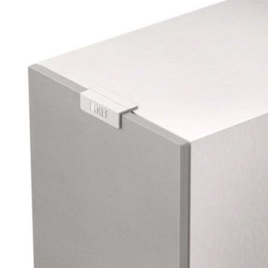 Полочная акустика KEF Q Concerto Meta Satin White