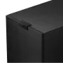 Полочная акустика KEF Q Concerto Meta Satin Black