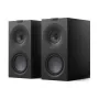 Полочная акустика KEF Q Concerto Meta Satin Black