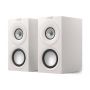 Полочная акустика KEF Q Concerto Meta Satin White