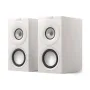 Полочная акустика KEF Q Concerto Meta Satin White