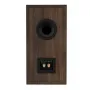 Полочная акустика KEF Q Concerto Meta Walnut
