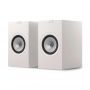 Полочная акустика KEF Q3 Meta Satin White