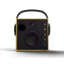Беспроводная hi-fi акустика MOREL BIGGIE GOLDEN GLOW