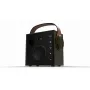 Беспроводная hi-fi акустика MOREL BIGGIE OLIVE GREEN