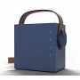 Беспроводная hi-fi акустика MOREL BIGGIE DENIM SKY