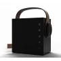 Беспроводная hi-fi акустика MOREL BIGGIE COSMIC BLACK